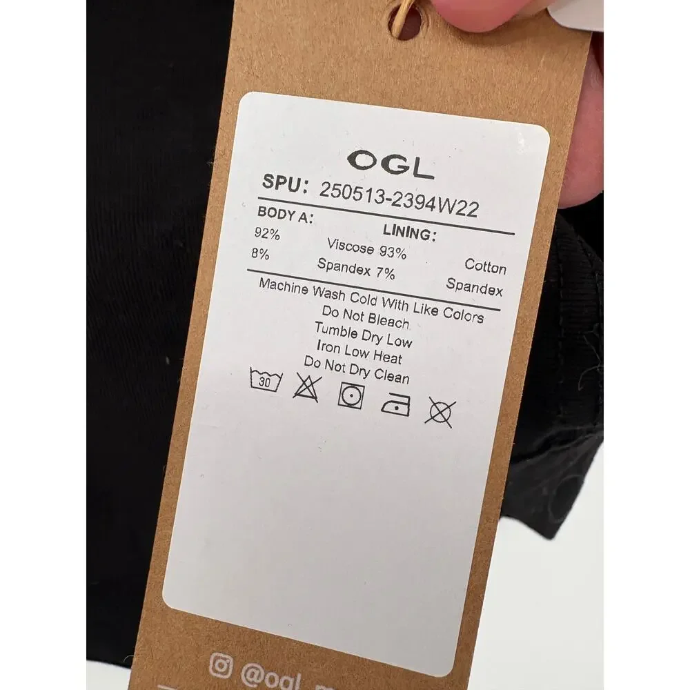 ck - Picture 10 of 13